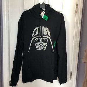 Men’s Star Wars Hoodie